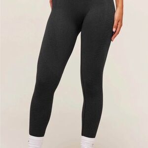 Gymshark Black Leggings